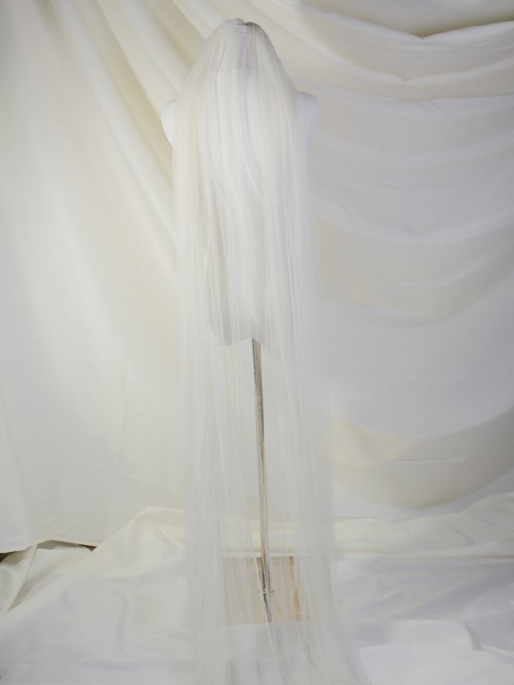 Danielle Frankel Veil